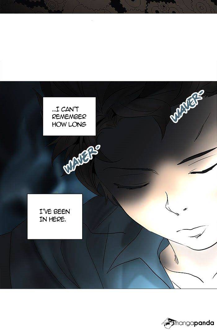 Tower of God, Chapter 250 image 14